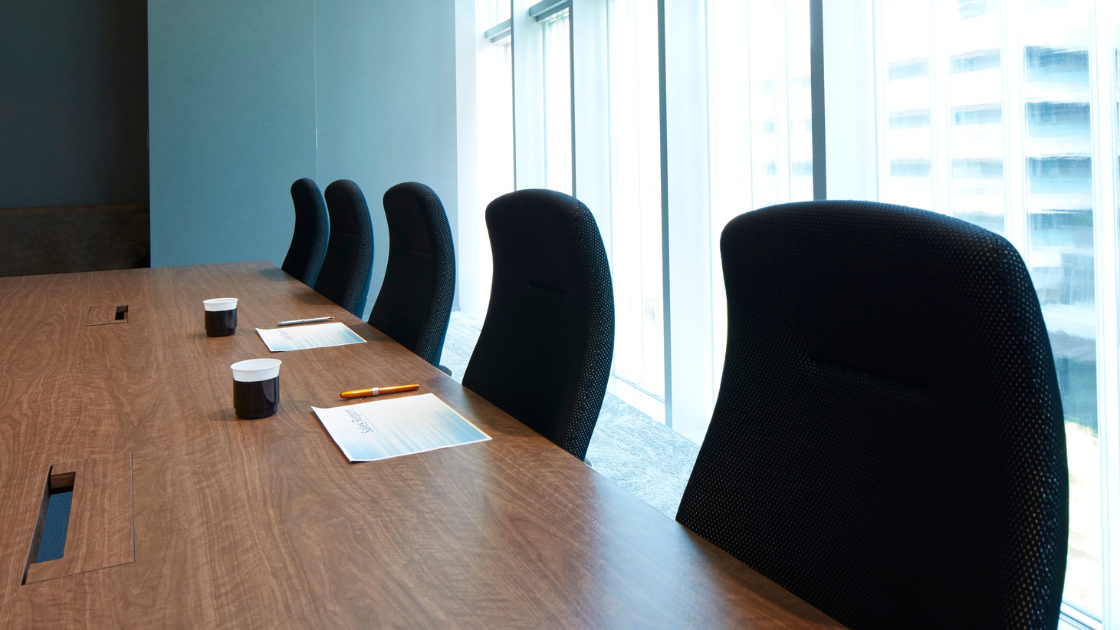 文科省の掲げる目標と、地方議会がチェックすべき「投資対効果」