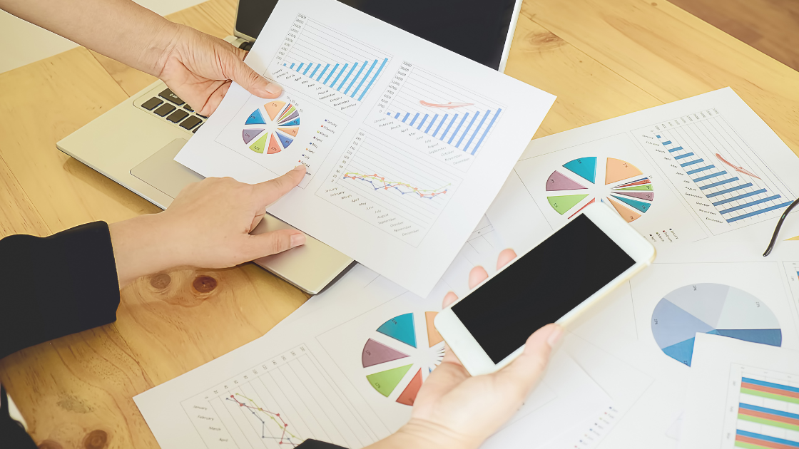 プログラミングを取り巻く意識の変化