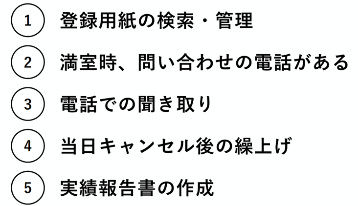 スクリーンショット 2024-01-22 005918