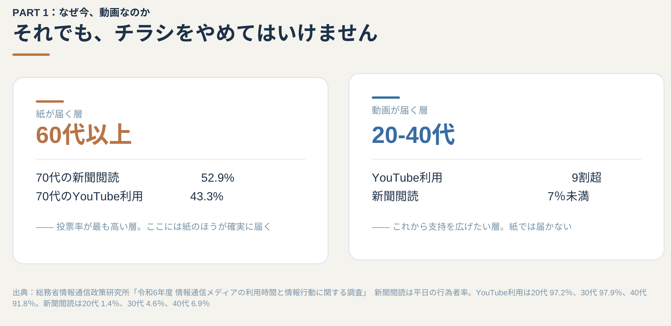 スクリーンショット 2026-09-29 10.37.50