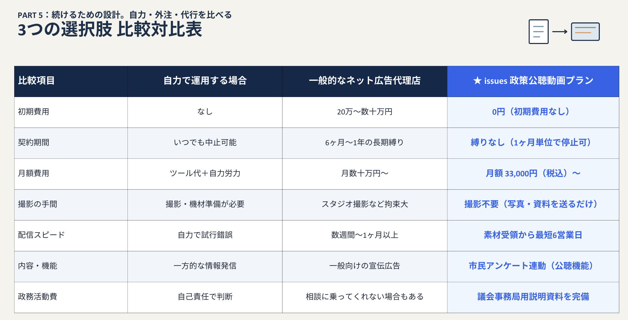スクリーンショット 2026-09-29 10.49.45