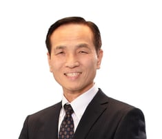塩見議員プロフ画像