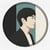 {{ post.blog_author.display_name }}の写真
