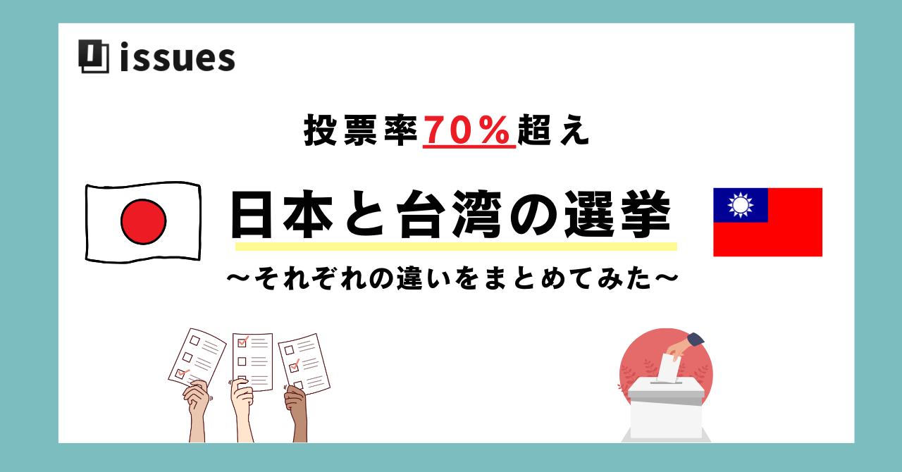 右と左 : 政治的区別の理由と意味 （右と左－政治的区別の理由と